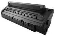 Samsung Sf6800 Black Toner Cartridge Remanufactured Yield 5000 Pages - Free UK Delivery